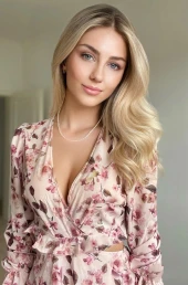 Проститутка Лейла vip